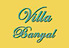 Villa Banyal