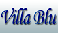 Villa Blu