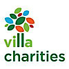 Villa Charities's logo Villa Charities's Company logo