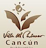 Villa del Palmar Cancun