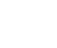 Jnane Tamsna's Competitor - Villadinari logo