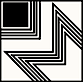 Villa Makassar's logo Villa Makassar's Company logo