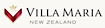 Villa Maria