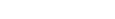Wine Connection's Competitor - Villa Marketing logo