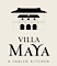 Villa Maya