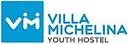 Villa Michelina Yh's logo Villa Michelina Yh's Company logo