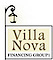 Villanovagroup