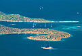 Villa Pirate-bozburun's logo Villa Pirate-bozburun's Company logo