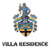 Villa Residence