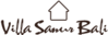 Villa Sanur Bali