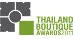 Villa Zolitude Resort And Spa Phuket