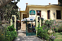 Villa55, Maadi's logo Villa55, Maadi's Company logo