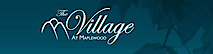 Village at Maplewood's logo Village at Maplewood's Company logo