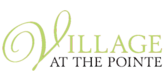 Village At The Pointe
