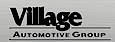 Villageautomotivegroup
