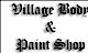 Village Body & Paint Shop