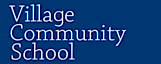 Village Community School