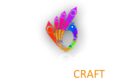 Village Craft's logo Village Craft's Company logo