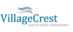 Bloomfield Healthcare Center For Nursing & Rehab's Competitor - Village Crest Center logo