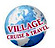 Village Cruise & Travel
