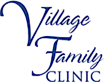 Villagefamilychiro