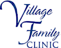 Villagefamilychiro