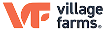 Village Farms