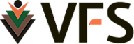 Village Financial Services Ltd.