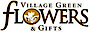Village Green Flowers and Gifts