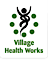 Village Health Works