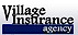 Villageinsurance