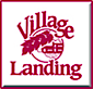 Village Landing
