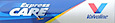 Village Lube Express Care & Auto Repair