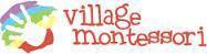 Montessorischoolmiami