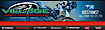 Village Motorsports Va