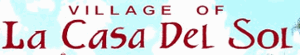 Village of La Casa Del Sol