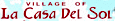 Village of La Casa Del Sol's company profile