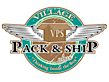 Village Pack N Ship
