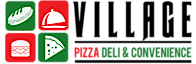 Village Pizza Deli & Convenience