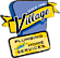 Village Plumbing & Home Services