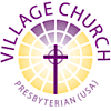 Villagepres