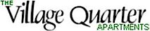Village Quarter's logo Village Quarter's Company logo