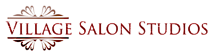 Village Salon Studios