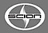 Village Scion Parts