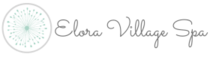 Eloravillagespa