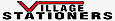 Villagestationersca