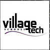 Village Tech Schools
