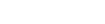 Book-it Repertory Theatre's Competitor - Villagetheatre logo