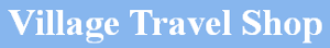 Village Travel Shop
