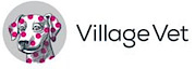Village Vet